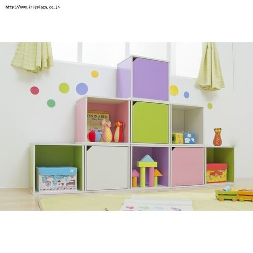 �J���[�L���r�b�N�i�h�A�t�j CQB-35D �S9�F_5