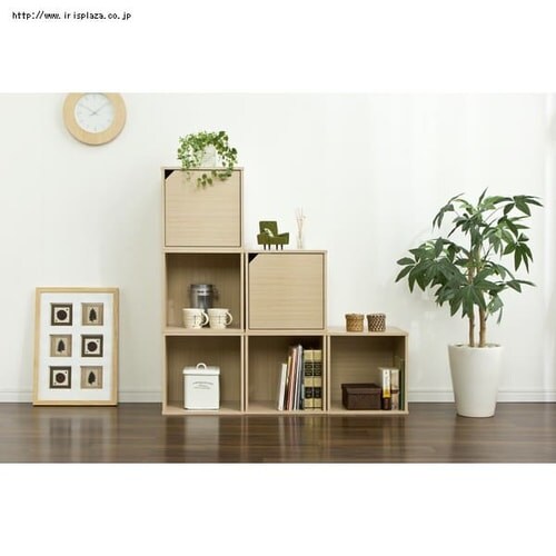 �J���[�L���r�b�N�i�h�A�t�j CQB-35D �S9�F_6