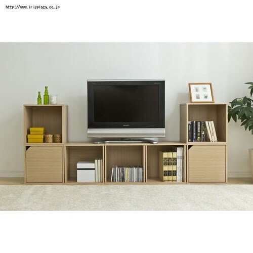 �J���[�L���r�b�N�i�h�A�t�j CQB-35D �S9�F_8