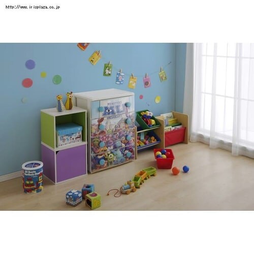 �J���[�L���r�b�N�i�h�A�t�j CQB-35D �S9�F_9