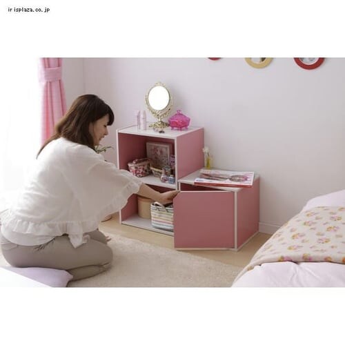 �J���[�L���r�b�N�i�h�A�t�j CQB-35D �S9�F_10