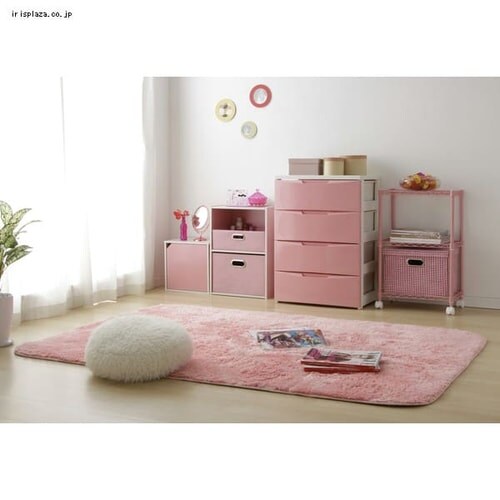 �J���[�L���r�b�N�i�h�A�t�j CQB-35D �S9�F_11