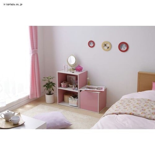 �J���[�L���r�b�N�i�h�A�t�j CQB-35D �S9�F_12