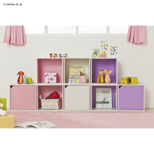 �J���[�L���r�b�N�i�h�A�t�j CQB-35D �S9�F_13