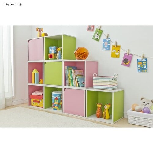 �J���[�L���r�b�N�i�h�A�t�j CQB-35D �S9�F_14