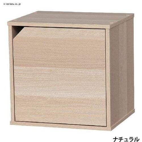 �J���[�L���r�b�N�i�h�A�t�j CQB-35D �S9�F_15