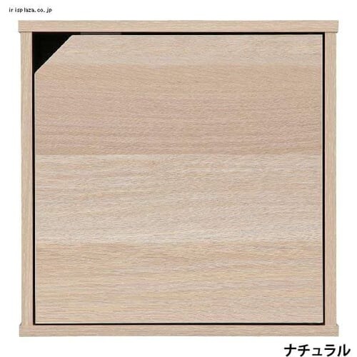 �J���[�L���r�b�N�i�h�A�t�j CQB-35D �S9�F_16