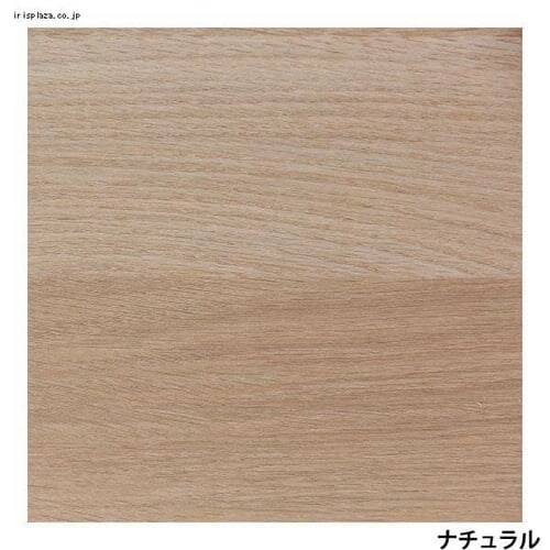 �J���[�L���r�b�N�i�h�A�t�j CQB-35D �S9�F_17