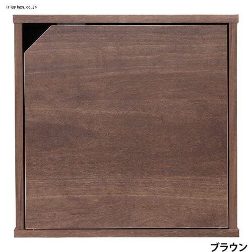 �J���[�L���r�b�N�i�h�A�t�j CQB-35D �S9�F_19