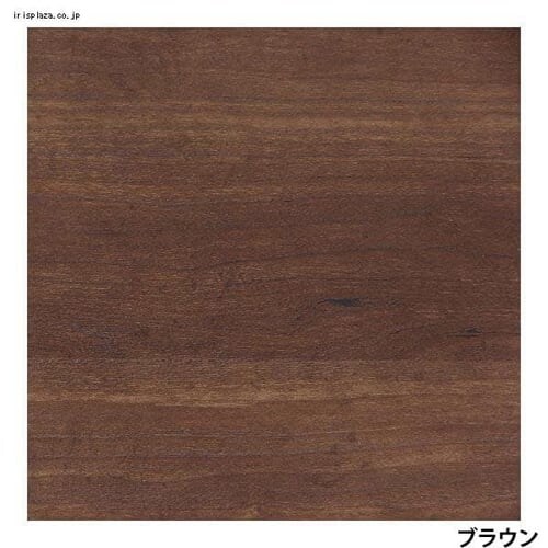 �J���[�L���r�b�N�i�h�A�t�j CQB-35D �S9�F_20