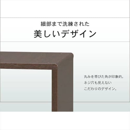 アイリスオーヤマ　
掃除機 3個セット】【オープンタイプ】キューブ型ボックス QR-34 ホワイト
