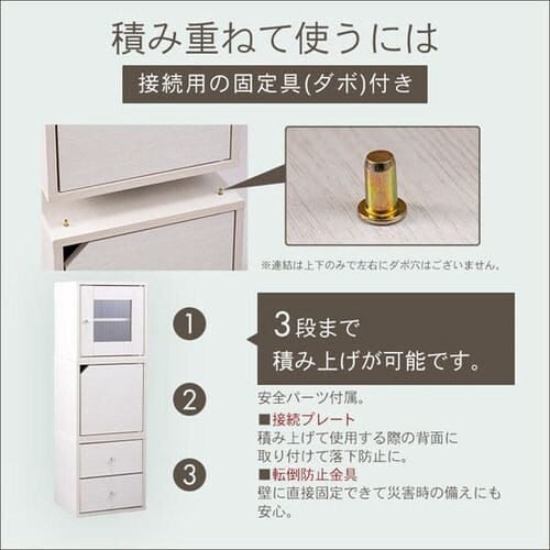 �y�P�i�E�Z�b�g�z�y�I�[�v���^�C�v�zQR�{�b�N�X QR-34 �S2�F_11