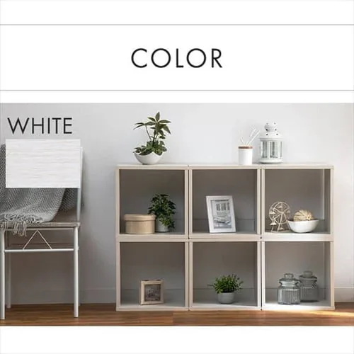 �y�P�i�E�Z�b�g�z�y�I�[�v���^�C�v�zQR�{�b�N�X QR-34 �S2�F_12