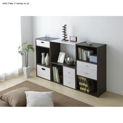 �J���[�{�b�N�X(CB�{�b�N�X)���o�� ���u���p CXH-27_2