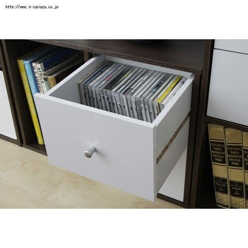 �J���[�{�b�N�X(CB�{�b�N�X)���o�� ���u���p CXH-27_4