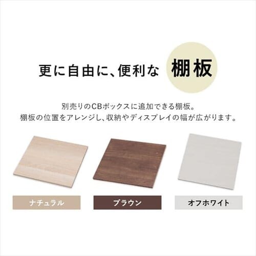 �y���u���p�z�J���[�{�b�N�X�p�I�� CXT-27 �I�t�z���C�g_2