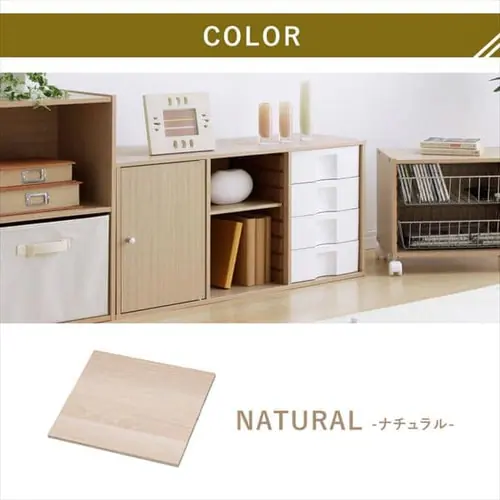 �y���u���p�z�J���[�{�b�N�X�p�I�� CXT-27 �I�t�z���C�g_5