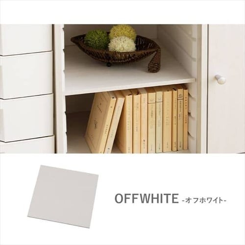 �y���u���p�z�J���[�{�b�N�X�p�I�� CXT-27 �I�t�z���C�g_7