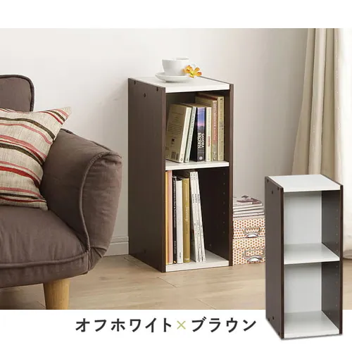 �X�y�[�X���j�b�g UB-6025 �z���C�g�^���C�g���[�v��_13