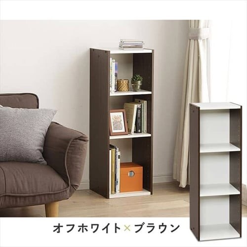 �X�y�[�X���j�b�g UB-9030 �z���C�g�^���C�g���[�v��_13