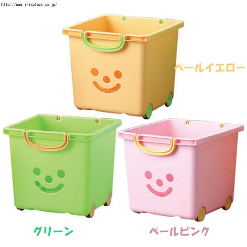 ��C����@�\�t�����@ DCE-120