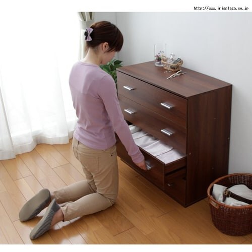 �y�󂠂�z�`�F�X�g�@MOJ-75CT�y���W���[���V���[�Y�z�@�E�H�[���i�b�g�u���E��_5
