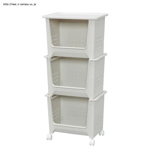 �X�^�b�N�o�X�P�b�g SB-003 �I�t�z���C�g�E�x�[�W��_2