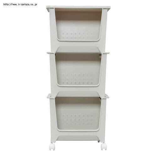 �X�^�b�N�o�X�P�b�g SB-003 �I�t�z���C�g�E�x�[�W��_3