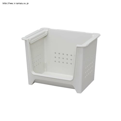 �X�^�b�N�o�X�P�b�g SB-003 �I�t�z���C�g�E�x�[�W��_5