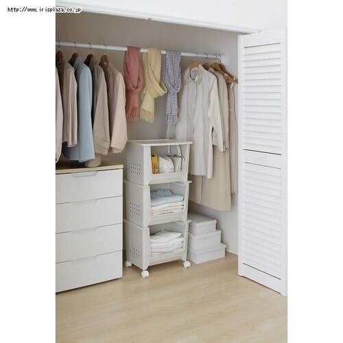 �X�^�b�N�o�X�P�b�g SB-003 �I�t�z���C�g�E�x�[�W��_7