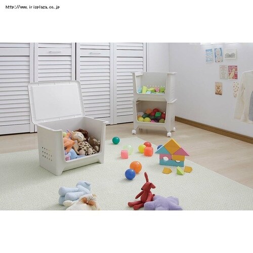 �X�^�b�N�o�X�P�b�g SB-003 �I�t�z���C�g�E�x�[�W��_8