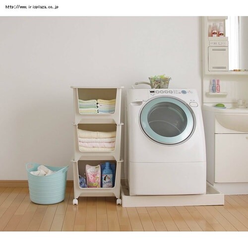 �X�^�b�N�o�X�P�b�g SB-003 �I�t�z���C�g�E�x�[�W��_9