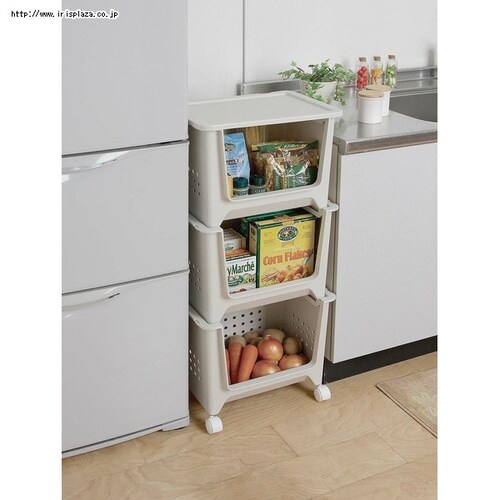 �X�^�b�N�o�X�P�b�g SB-003 �I�t�z���C�g�E�x�[�W��_10