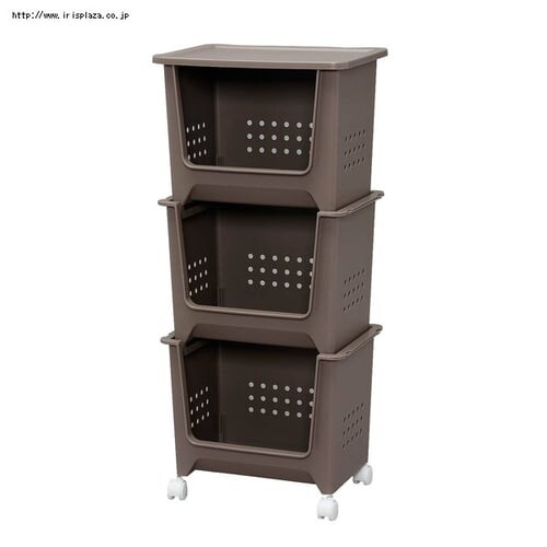 �X�^�b�N�o�X�P�b�g SB-003 �I�t�z���C�g�E�x�[�W��_11