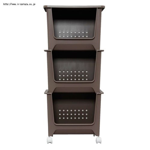 �X�^�b�N�o�X�P�b�g SB-003 �I�t�z���C�g�E�x�[�W��_12