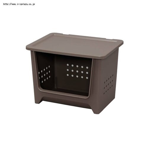 �X�^�b�N�o�X�P�b�g SB-003 �I�t�z���C�g�E�x�[�W��_13