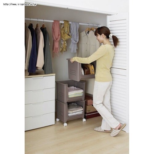 �X�^�b�N�o�X�P�b�g SB-003 �I�t�z���C�g�E�x�[�W��_16