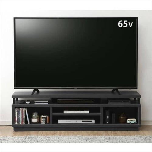 �I�[�v���e���r�� 150cm (�~�h��) W1500 OTS-150M �S2�F_3