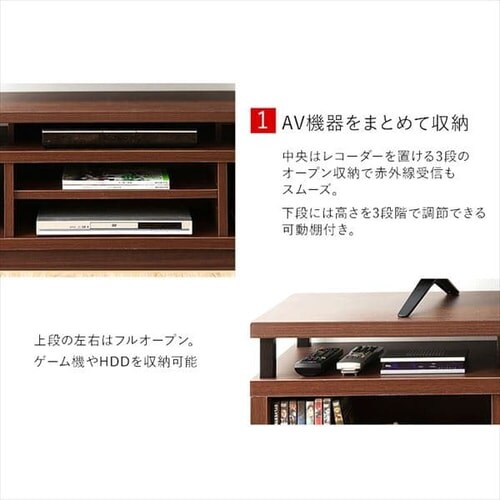 �I�[�v���e���r�� 150cm (�~�h��) W1500 OTS-150M �S2�F_10