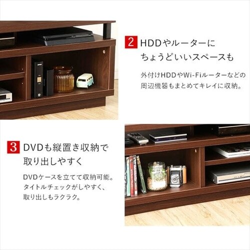 �I�[�v���e���r�� 150cm (�~�h��) W1500 OTS-150M �S2�F_11