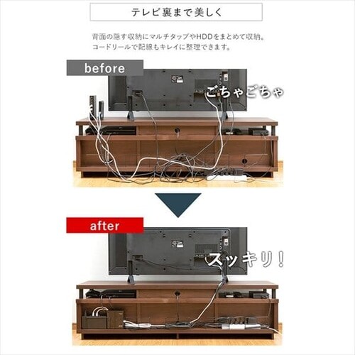 �I�[�v���e���r�� 150cm (�~�h��) W1500 OTS-150M �S2�F_13