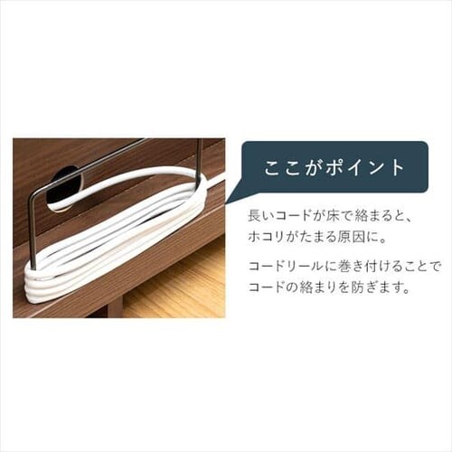 �I�[�v���e���r�� 150cm (�~�h��) W1500 OTS-150M �S2�F_14