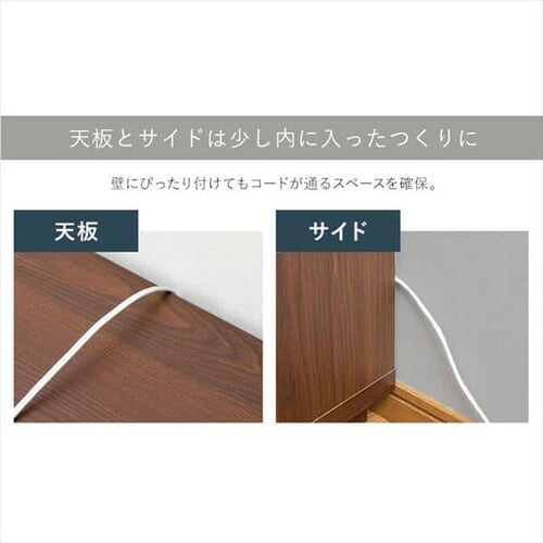 �I�[�v���e���r�� 150cm (�~�h��) W1500 OTS-150M �S2�F_16