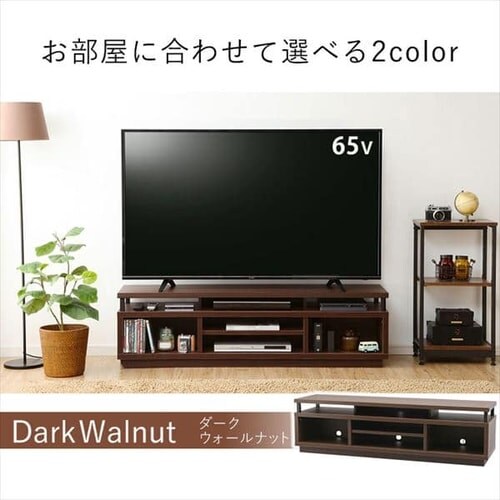 �I�[�v���e���r�� 150cm (�~�h��) W1500 OTS-150M �S2�F_21