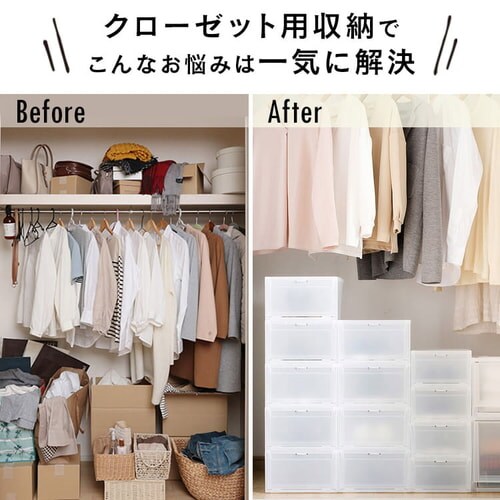 �V���[�{�b�N�X �i�`������ M�T�C�Y MSB-M _8