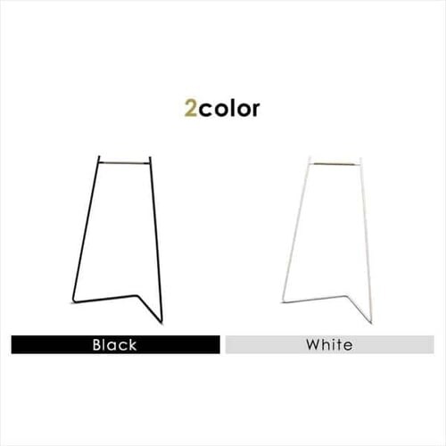 �X�^�C���n���K�[ �R�[�i�[�^�C�v PI-C150 �S2�F_2