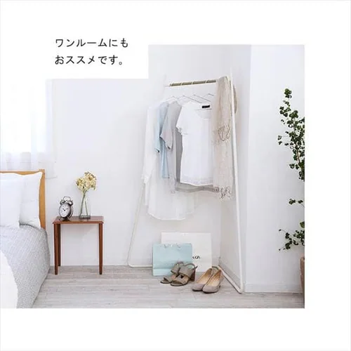 �X�^�C���n���K�[ �R�[�i�[�^�C�v PI-C150 �S2�F_5