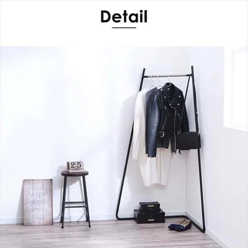 �X�^�C���n���K�[ �R�[�i�[�^�C�v PI-C150 �S2�F_9