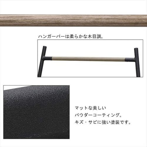 �X�^�C���n���K�[ �R�[�i�[�^�C�v PI-C150 �S2�F_10