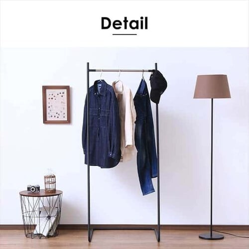 �X�^�C���n���K�[ �x�[�V�b�N�^�C�v PI-B150 �S2�F_9